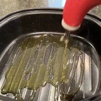 电热火锅