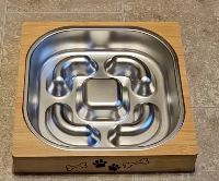 狗碗