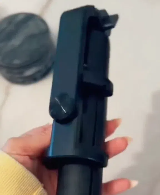 自拍杆三脚架