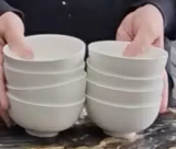 陶瓷碗