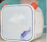 儿童蓝牙音箱