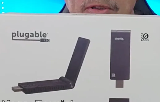 WiFi 适配器
