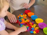 计算恐龙玩具