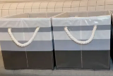 收纳箱