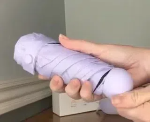 雨伞