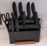 刀具套装