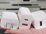 充电器