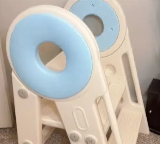 儿童脚凳