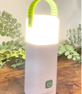 LED 露营灯