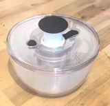 沙拉搅拌器
