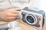 卡拉OK机
