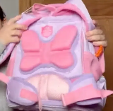 儿童书包