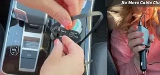 车载充电器