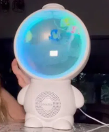 水母灯