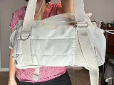 小型健身包