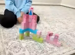 儿童玩具
