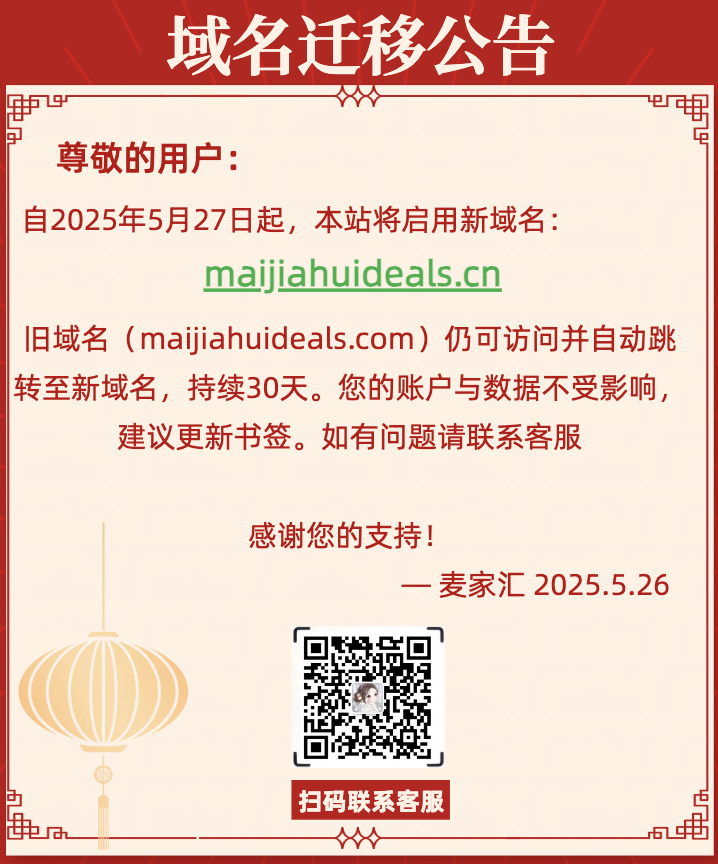 弹出图片